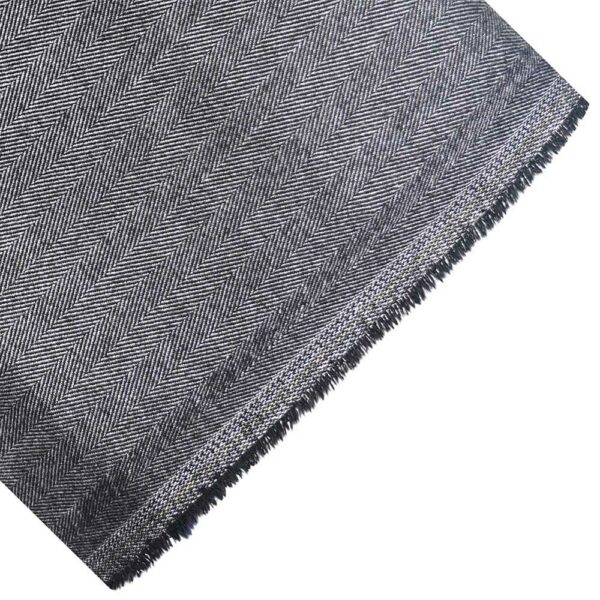 fabrics