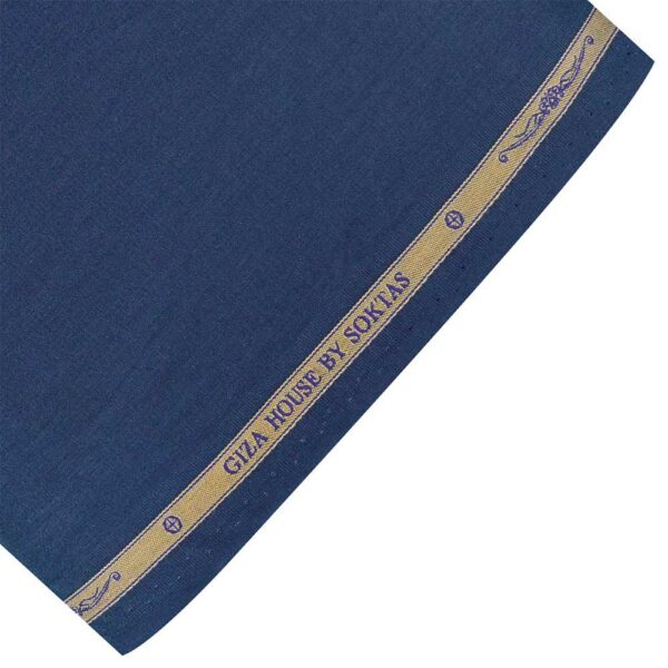 fabrics