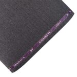 CANETTI ITALY Pant Fabrics - Image 2
