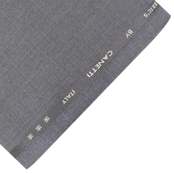 fabrics