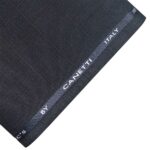 CANETTI ITALY Suit Fabrics - Image 2