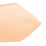 Men’s Tie - Image 2