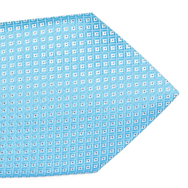Men’s Tie