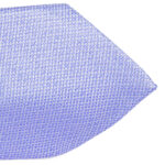 Men’s Tie - Image 2