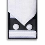 Box Tie set - Image 2