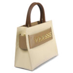 Ladies Bag - Image 2