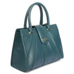 Ladies Bag - Image 2