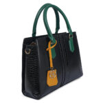 Ladies Bag - Image 2
