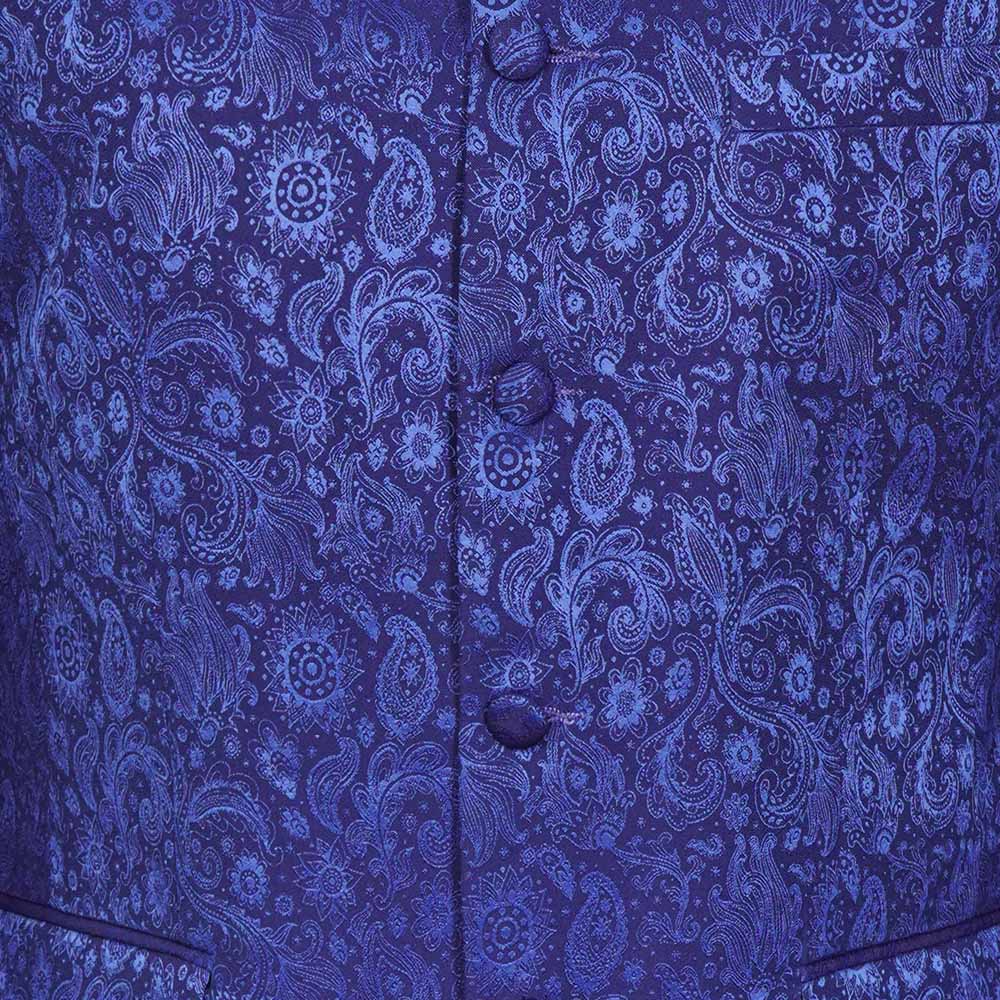 2 Men’s Prince Coat - Image 2