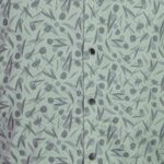 Men's Casual Shirt - Image 2