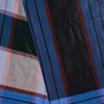 Men’s Lungi - Image 2