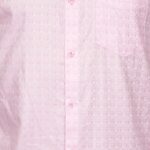 Men’s Formal Shirt - Image 2