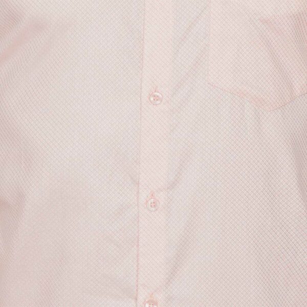 Formal Shirt