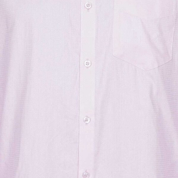 Formal Shirt