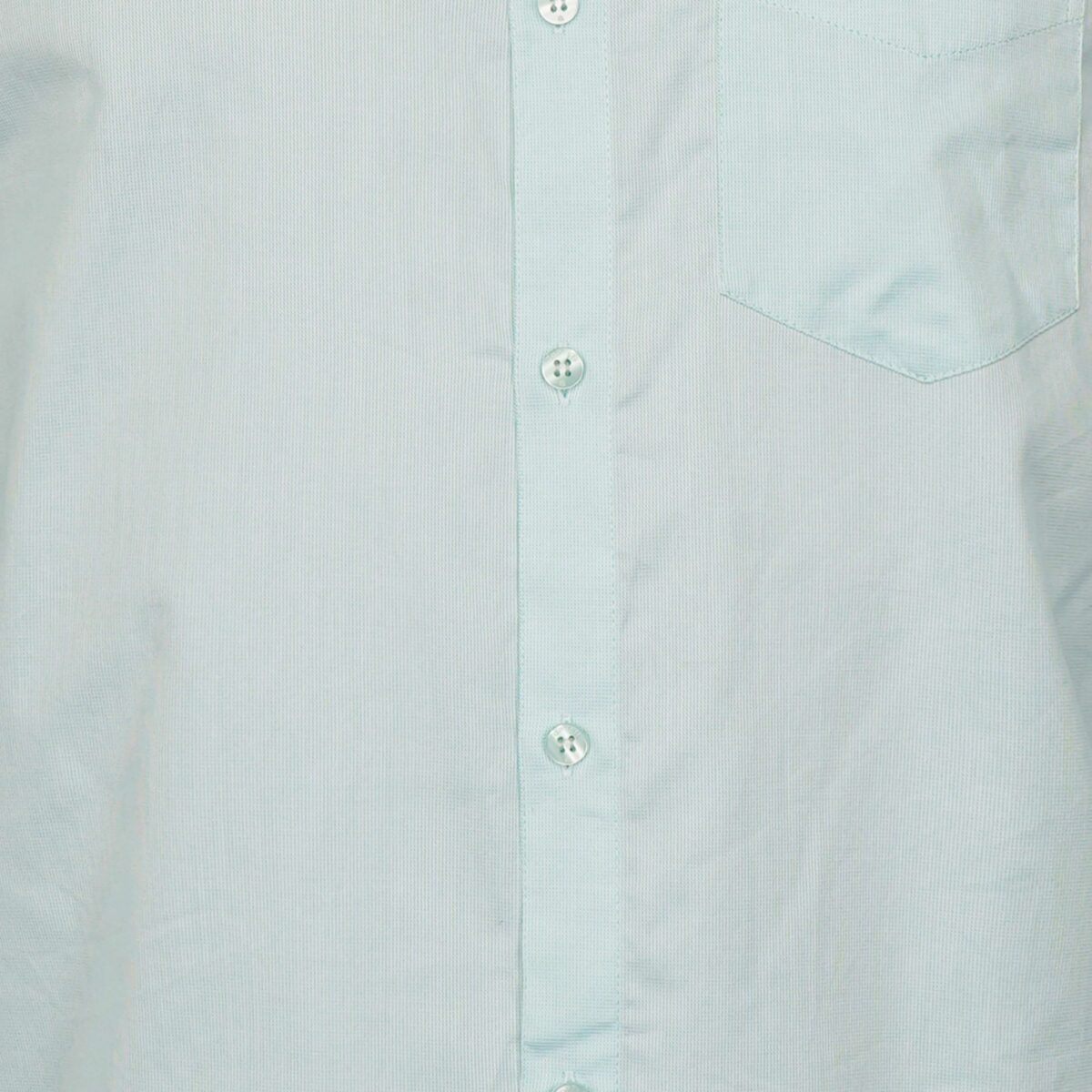 light aqua