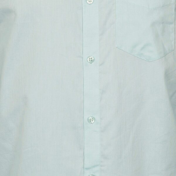 light aqua