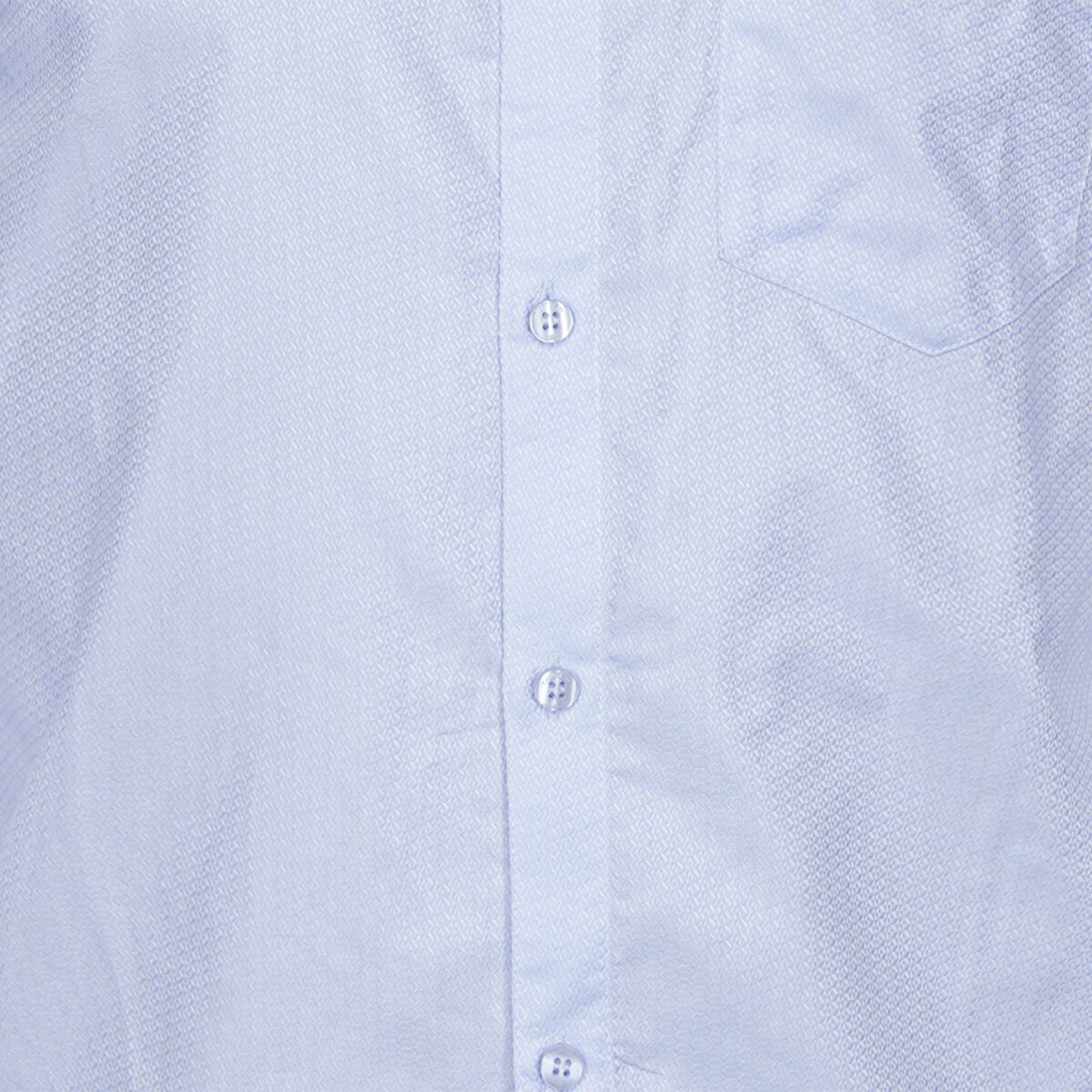 Formal Shirt