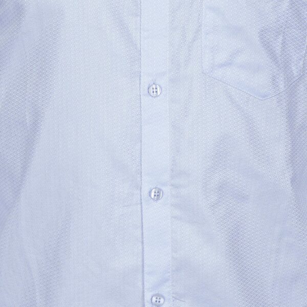 Formal Shirt