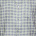 Formal Shirt