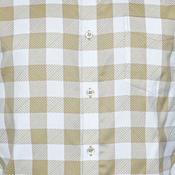 Formal Shirt