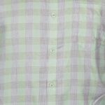 Men’s Formal Shirt - Image 2
