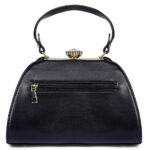 Ladies Bag - Image 3