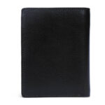 Men’s Wallet - Image 4