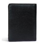 Men’s Wallet - Image 4