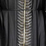 Women's Borka - Image 3