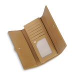 Ladies Purse - Image 2