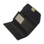 Ladies Purse - Image 3