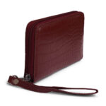 Ladies Purse - Image 2
