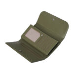 Ladies Purse - Image 2