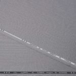 CANETTI ITALY Pant Fabrics - Image 3