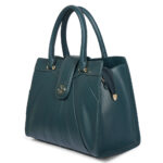 Ladies Bag - Image 3