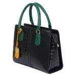 Ladies Bag - Image 3