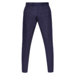 Men's Suit 3pcs - Image 3