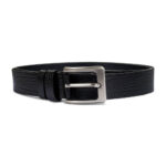 Mens Belt (Ring Buckle) - Image 3