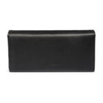 Ladies Purse - Image 4