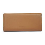 Ladies Purse - Image 4