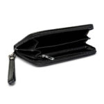 Ladies Purse - Image 2
