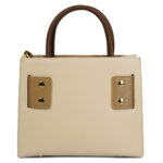 Ladies Bag - Image 4