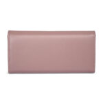 Ladies Purse - Image 4