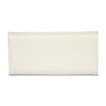 Ladies Purse - Image 4