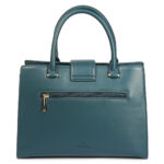 Ladies Bag - Image 4
