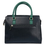Ladies Bag - Image 4
