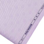 Raymond Shirting Fabrics - Image 2