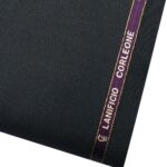 suit fabrics