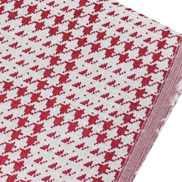 fabrics