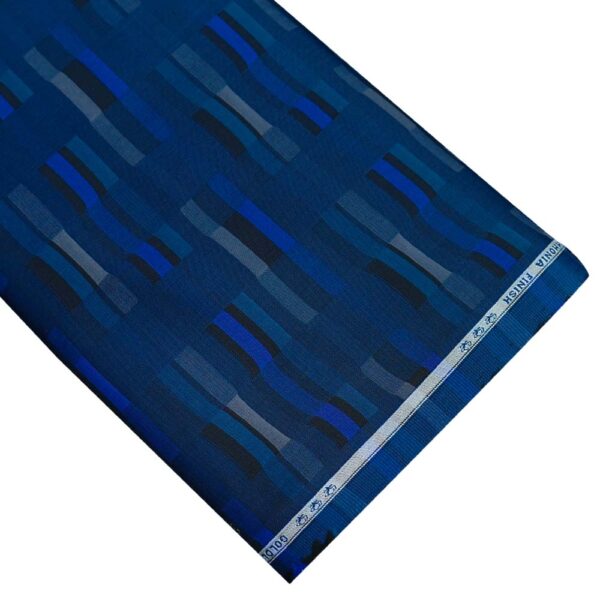 fabrics